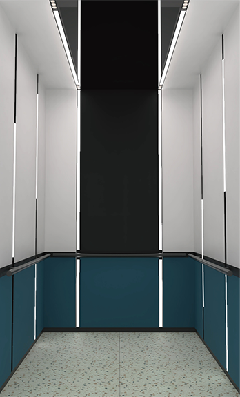 2210_withu_03_1